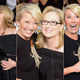 Image for article titled The Best and Worst Looks from the SAG Awards Red Carpet